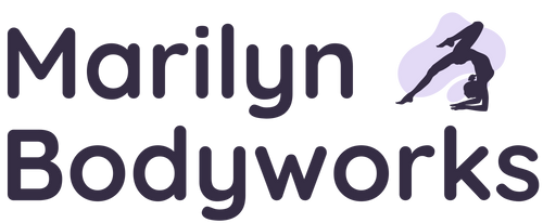 Marilyn Bodyworks